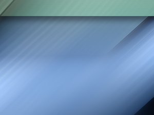 如何用会员体系强化产品推广