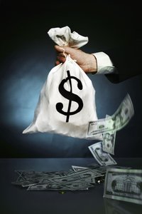 Milvus组织变革：不仅仅是工具替换