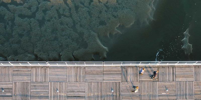 区块链