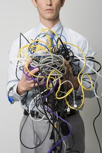 石头科技扫地机拖布自动清洗周期设置